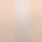 Ace Beaute Moon Glow Eyeshadow (Discontinued)