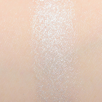 Ace Beaute Moon Glow Eyeshadow (Discontinued)