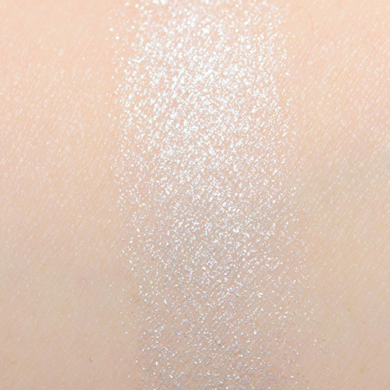 Ace Beaute Moon Glow Eyeshadow (Discontinued)