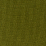 Ace Beaute Eyeshadow (Discontinued) Moss