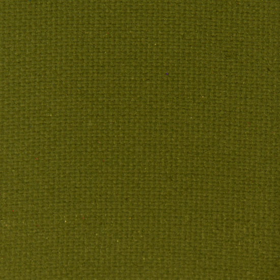 Ace Beaute Eyeshadow (Discontinued) Moss