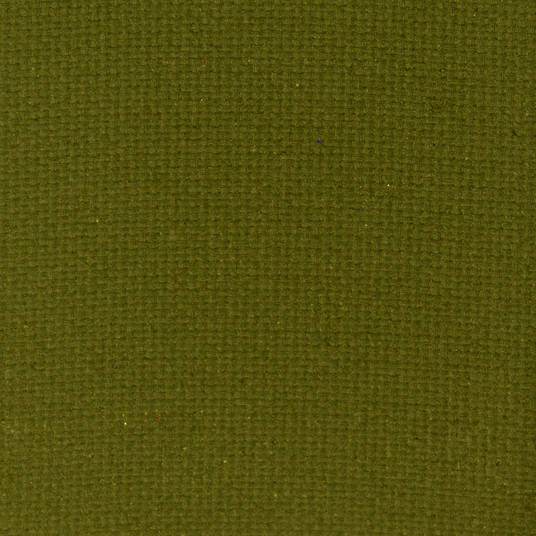 <p class="text-center">Ace Beaute Moss Eyeshadow (Discontinued)</p>