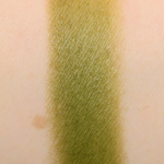 Ace Beaute Moss Eyeshadow (Discontinued)