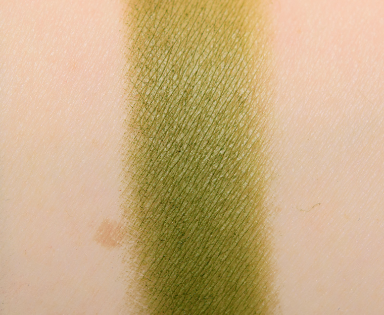 <p class="text-center">Ace Beaute Moss Eyeshadow (Discontinued)</p>