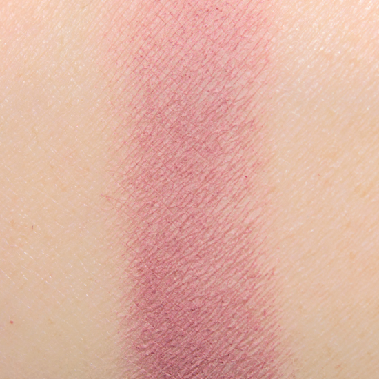 Ace Beaute Mulberry Eyeshadow (Discontinued)