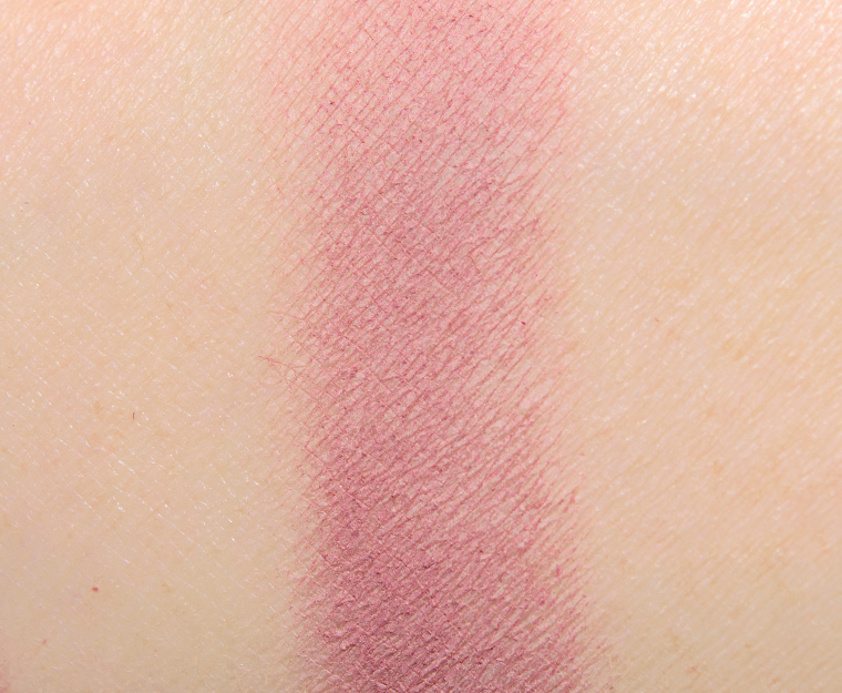 <p class="text-center">Ace Beaute Mulberry Eyeshadow (Discontinued)</p>