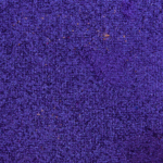 Ace Beaute Eyeshadow (Discontinued) Night Sky