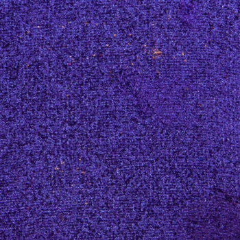 Ace Beaute Eyeshadow (Discontinued) Night Sky