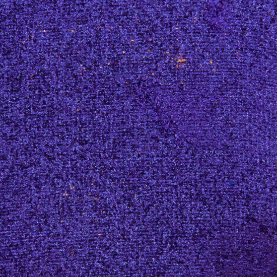 Ace Beaute Eyeshadow (Discontinued) Night Sky