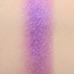 Ace Beaute Night Sky Eyeshadow (Discontinued)