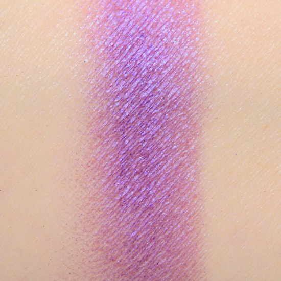 Ace Beaute Night Sky Eyeshadow (Discontinued)