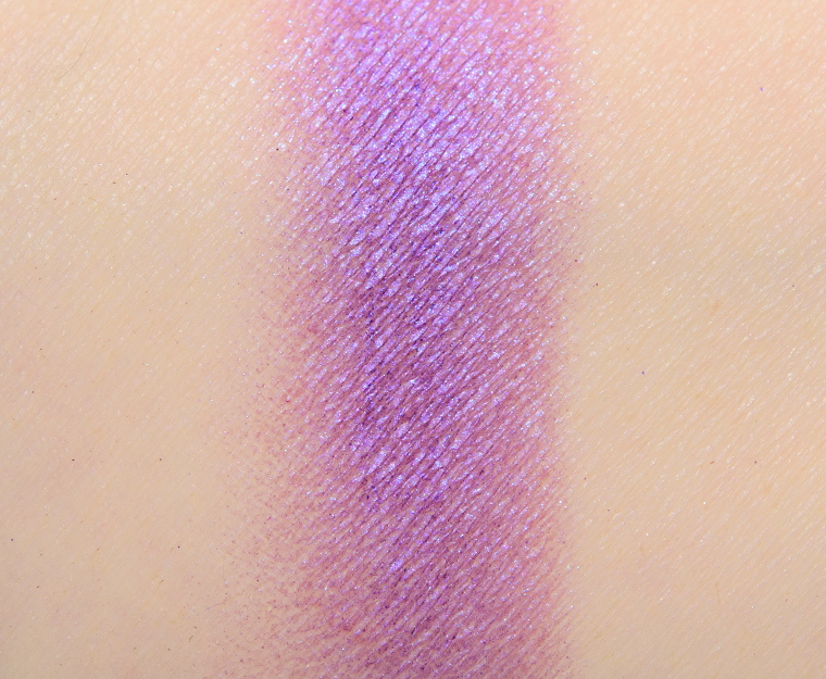 <p class="text-center">Ace Beaute Night Sky Eyeshadow (Discontinued)</p>