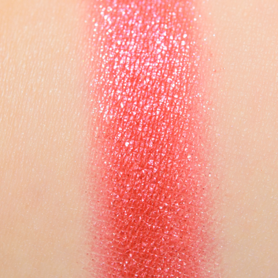 Ace Beaute Orchid Eyeshadow (Discontinued)