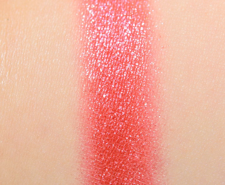 <p class="text-center">Ace Beaute Orchid Eyeshadow (Discontinued)</p>