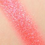 Ace Beaute Orchid Eyeshadow (Discontinued)