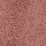Ace Beaute Eyeshadow (Discontinued) Orion
