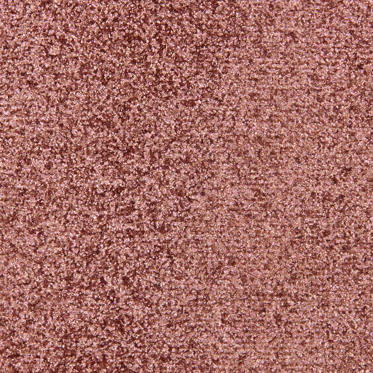 <p class="text-center">Ace Beaute Orion Eyeshadow (Discontinued)</p>
