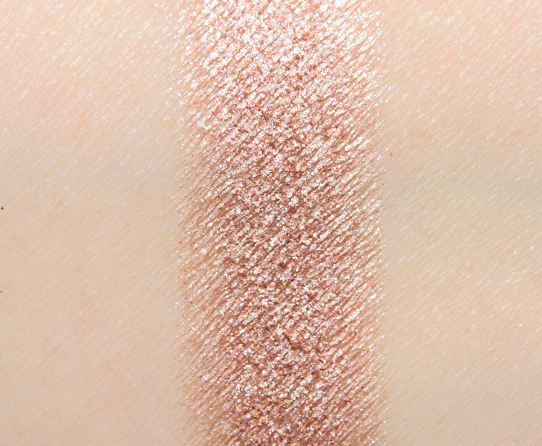 <p class="text-center">Ace Beaute Orion Eyeshadow (Discontinued)</p>