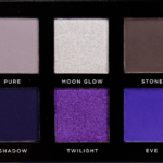 Ace Beaute Paradise Fallen 12-Pan Eyeshadow Palette (Discontinued)