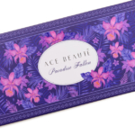 Ace Beaute Paradise Fallen 12-Pan Eyeshadow Palette (Discontinued)