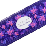 Ace Beaute Paradise Fallen 12-Pan Eyeshadow Palette (Discontinued)