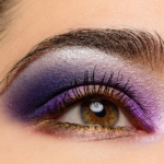 Ace Beaute Fallen Paradise | Look Details