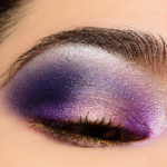 Ace Beaute Fallen Paradise | Look Details