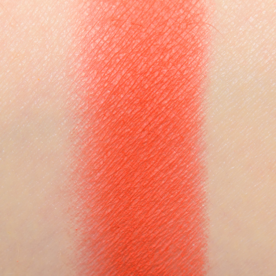 Ace Beaute Eyeshadow (Discontinued) Passion Fruit