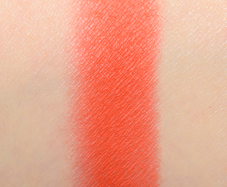 <p class="text-center">Ace Beaute Passion Fruit Eyeshadow (Discontinued)</p>