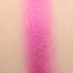 Ace Beaute Peacock Eyeshadow (Discontinued)