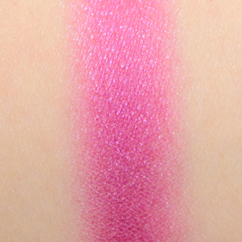 Ace Beaute Peacock Eyeshadow (Discontinued)