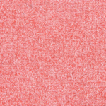 Ace Beaute Peony Eyeshadow (Discontinued)
