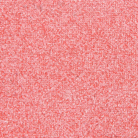 Ace Beaute Eyeshadow (Discontinued) Peony