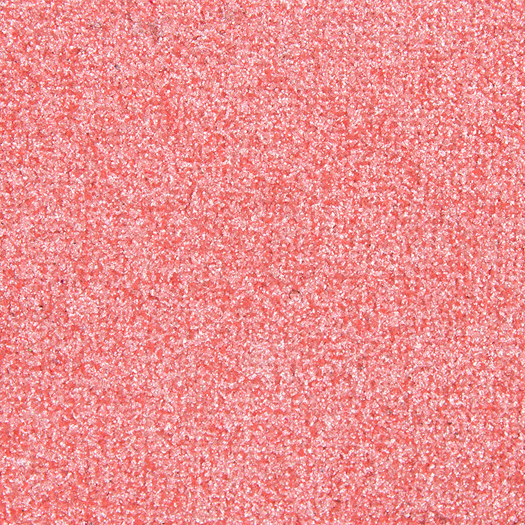 <p class="text-center">Ace Beaute Peony Eyeshadow (Discontinued)</p>