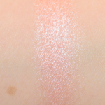 Ace Beaute Peony Eyeshadow (Discontinued)