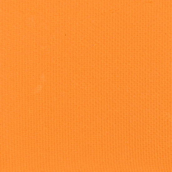Ace Beaute Eyeshadow (Discontinued) Persimmon