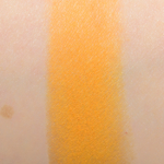 Ace Beaute Persimmon Eyeshadow (Discontinued)