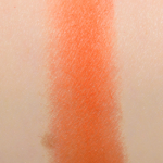 Ace Beaute Pumpkin Eyeshadow (Discontinued)