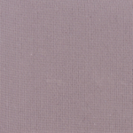 Grey Eyeshadows: Neutral - Cool - Product Image
