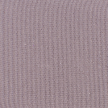 Ace Beaute Eyeshadow (Discontinued) Pure