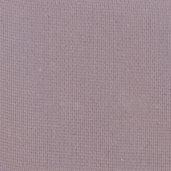 Ace Beaute Eyeshadow (Discontinued) Pure