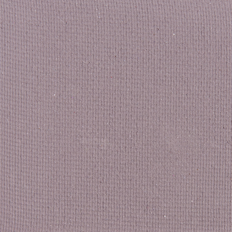 Ace Beaute Pure Eyeshadow (Discontinued)