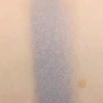 Ace Beaute Pure Eyeshadow (Discontinued)