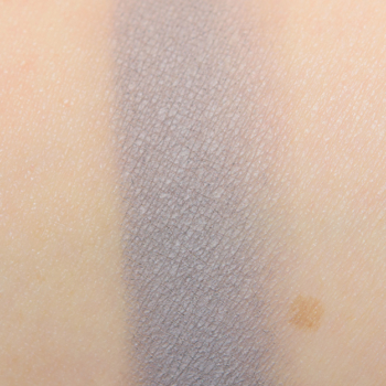 Ace Beaute Pure Eyeshadow (Discontinued)