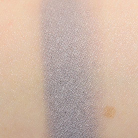 Ace Beaute Pure Eyeshadow (Discontinued)