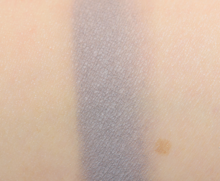 <p class="text-center">Ace Beaute Pure Eyeshadow (Discontinued)</p>