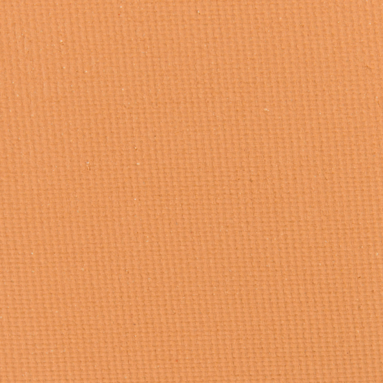 Ace Beaute Eyeshadow (Discontinued) Rye