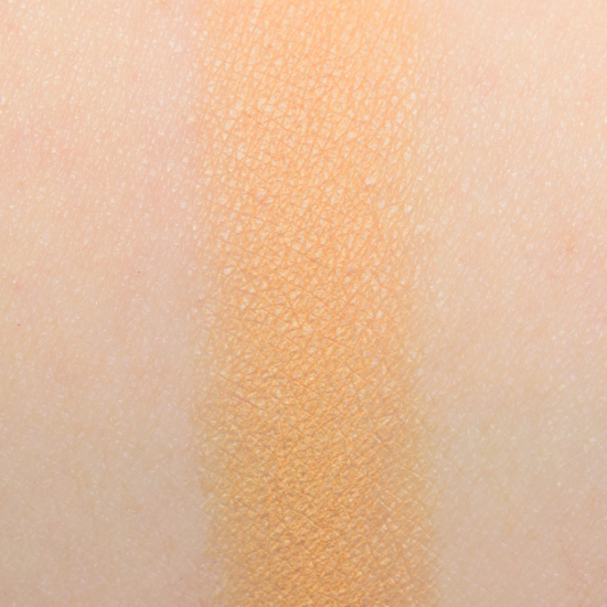Ace Beaute Rye Eyeshadow (Discontinued)