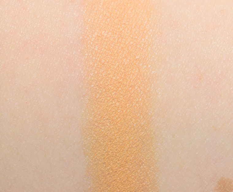 <p class="text-center">Ace Beaute Rye Eyeshadow (Discontinued)</p>