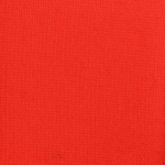 Ace Beaute Eyeshadow (Discontinued) Saffron